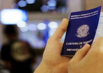 Funtrab oferece 3,4 mil vagas de emprego para diversas áreas e municípios em MS