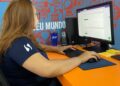 Encerramento do primeiro semestre de 2023 traz oportunidades para estudantes em busca de estágio