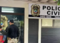 Pai é condenado a 14 anos de prisão por estuprar a filha de 9 em MS
