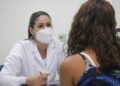 Unidades de saúde da Capital terão o reforço de mais de 40 novos médicos
