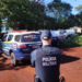 Após briga em bar, homem é encontrado morto a golpes de faca em aldeia