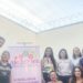 Capital participa do projeto Cidade Presente da Cooperação Brasil-Alemanha, GIZ e o Ministério das Cidades