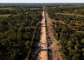 Produtores rurais destacam importância de infraestrutura e logística para a comunidade pantaneira