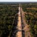 Produtores rurais destacam importância de infraestrutura e logística para a comunidade pantaneira