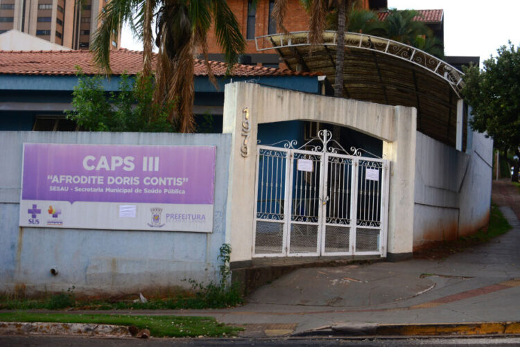 Ministério da Saúde amplia recursos para os CAPS. Conheça as habilitações de MS: