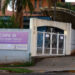 Ministério da Saúde amplia recursos para os CAPS. Conheça as habilitações de MS: