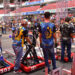 Cinco equipes de MS vão disputar torneio de robótica no Rio de Janeiro