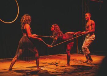 Com inovações e respeito à natureza, Festival de Inverno de Bonito será lançado nesta quinta-feira