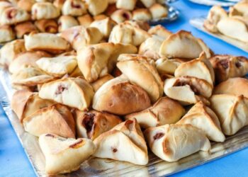 Cursos de guloseimas são oportunidades de novos negócios em Anhanduí e Região