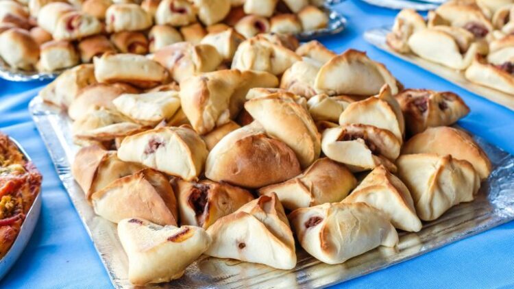 Cursos de guloseimas são oportunidades de novos negócios em Anhanduí e Região