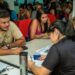 População pode se inscrever no Programa de Inclusão ao Mercado de Trabalho até terça