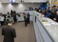 Vereadores ampliam para até 90% desconto de contribuintes que aderirem ao Refis