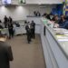 Vereadores ampliam para até 90% desconto de contribuintes que aderirem ao Refis