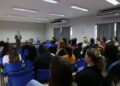 Dourados: MPT aborda escravidão contemporânea com trabalhadores do SUAS