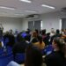 Dourados: MPT aborda escravidão contemporânea com trabalhadores do SUAS