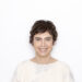 Adriana Calcanhotto se apresenta em Campo Grande no dia 28 de outubro