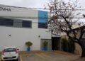 Agência Municipal de Habitação e assuntos fundiários retoma sigla EMHA