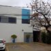 Agência Municipal de Habitação e assuntos fundiários retoma sigla EMHA