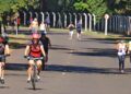 Amigos do Parque segue com programação normal neste final de semana na Capital