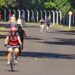 Amigos do Parque segue com programação normal neste final de semana na Capital
