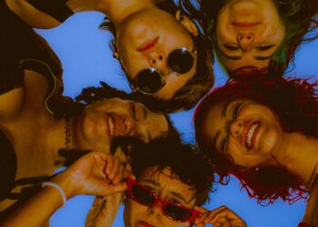 Jacqueline Costa, Pretah e Beca Rodrigues se apresentam no festival O Canto Delas