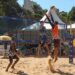 Com apoio da Fundesporte, etapa do Estadual de Vôlei de Praia começa amanhã