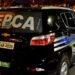 Homem de 48 anos é preso por armazenar conteúdo de pornografia infantil