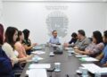 Processo das emendas será digital e on-line, dando transparência e efetividade na aplicação dos recursos