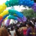 20ª edição da Parada LGBTQIAPN+ acontece no próximo sábado com diversas atrações regionais