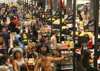 Agroindústria está presente no dia a dia da população sul-mato-grossense que já consome produtos “Made in MS”