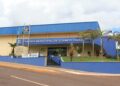 Encontro regional do PPA será realizado nesta sexta-feira em Campo Grande