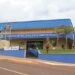 Encontro regional do PPA será realizado nesta sexta-feira em Campo Grande