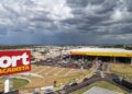 Rede de Supermercados oferece cerca de 200 vagas em feirão de emprego em Campo Grande