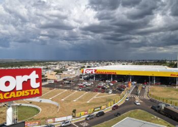 Rede de Supermercados oferece cerca de 200 vagas em feirão de emprego em Campo Grande