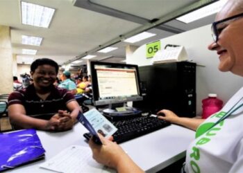 Com 146 novos empregos por dia, MS tem oportunidades de auxiliar de limpeza a médico