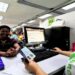 Com 146 novos empregos por dia, MS tem oportunidades de auxiliar de limpeza a médico