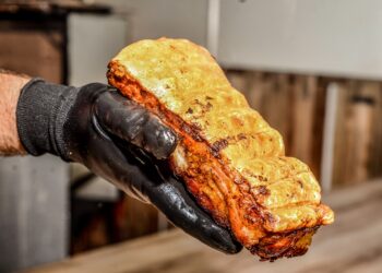Festival Internacional da Carne acontece em setembro, em Campo Grande