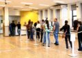 Serviços financeiros representam mais de 35% das reclamações no Procon/MS