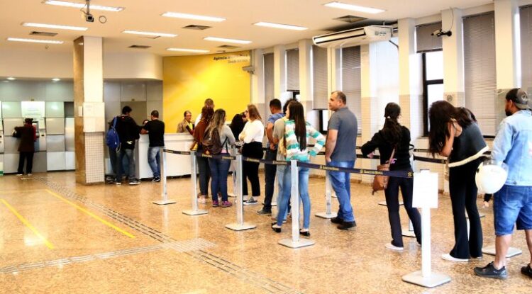 Serviços financeiros representam mais de 35% das reclamações no Procon/MS