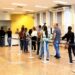 Serviços financeiros representam mais de 35% das reclamações no Procon/MS