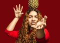 Festival O Canto Delas chega à terceira semana com Marcela Mar, Namaria e Lauren Cury