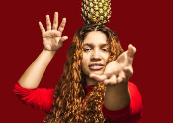 Festival O Canto Delas chega à terceira semana com Marcela Mar, Namaria e Lauren Cury
