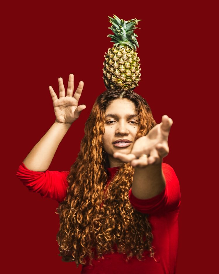 Festival O Canto Delas chega à terceira semana com Marcela Mar, Namaria e Lauren Cury