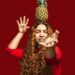 Festival O Canto Delas chega à terceira semana com Marcela Mar, Namaria e Lauren Cury