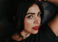 Gabi Barros, Mel Dias e Caramuja se apresentam terça no festival O Canto Delas