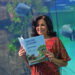 Livro infantil sobre preservação do Pantanal será lançado nesta quarta