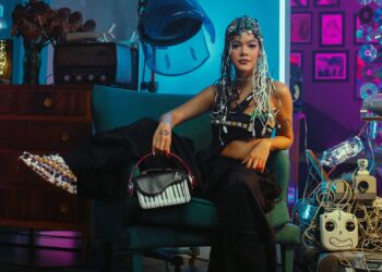 Festival O Canto Delas encerra com samba, MPB e rap nesta próxima terça