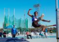Fundesporte publica lista de inscritos, deferidos e indeferidos do Bolsa Atleta e Bolsa Técnico
