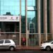 Funtrab abre a segunda com Feirão na Capital e 3.885 vagas abertas em todo o MS