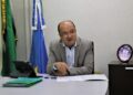 Governador em exercício, Barbosinha reforça sintonia com titular e garante continuidade do trabalho em MS